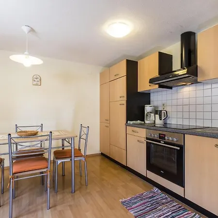 Breg * Hergensweiler